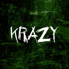Krazy - Nicc Haner