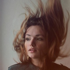 House Is Not A Home (Burt Bacharach & Hal David)