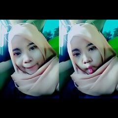 Hivi-siapkah kau tuk jatuh cinta lagi?