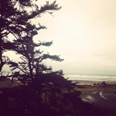 Sacred Geometry (2015)