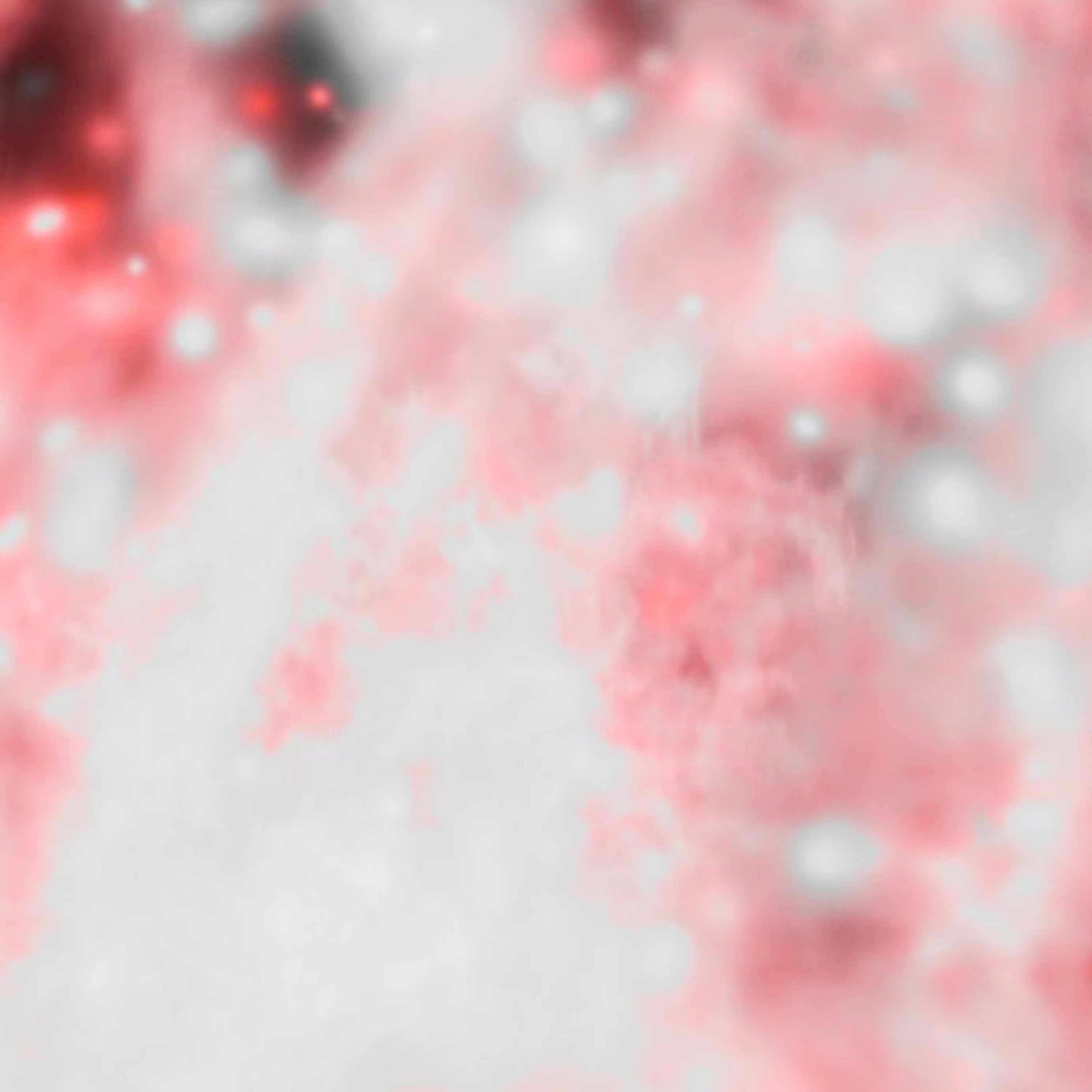Astral episode artwork