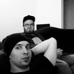 Episode 2 - Cheesus is My Lover