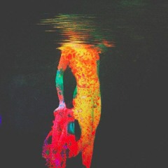 Funk//Acid jazz//Nu disco