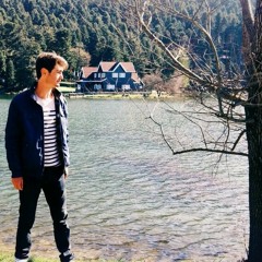 yilmazhalil