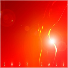 SLOW JAM / R&B Instrumental ★" BODY CALL "★ R.Kelly Type Beat by M.Fasol