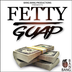 Fetty Guap Midi & Loop Kit - Prod By Sentury Status