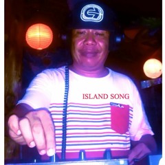 Ari - Island Song (S.CIFRA prod.)