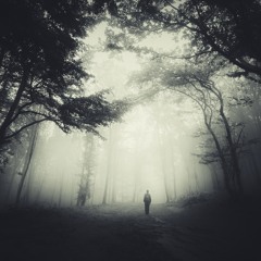 Live Station#01 - Blakbone