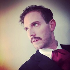 It Is Necessary (aria for tenor)