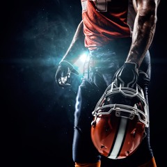 Live Station#02 - Fus-k