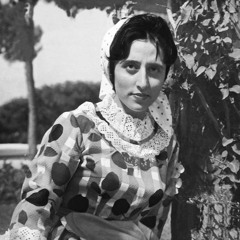 فيروز - سوف احيا - القاهرة  Fairuz - Sawfa A7ia