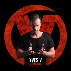Yves V - V Sessions 041
