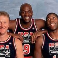 Beat I Made On Snapchat Today