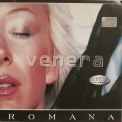 Romana - Samoodbrana - (Audio 2001)