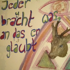 Neutronen Sterne & Schwarze Löcher