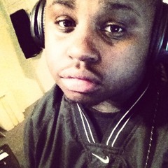 Poker Face (GoGo Loop)