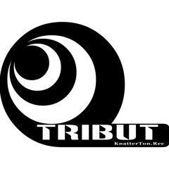 Tribut - RobDee Remix