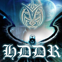 Harder Dan De Rest, Contest MIX by Dj The Seurcher