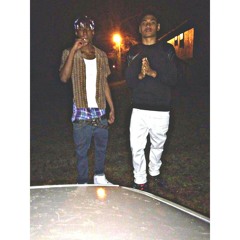 TripFoo×Ft.MacLee×OWell Snippet