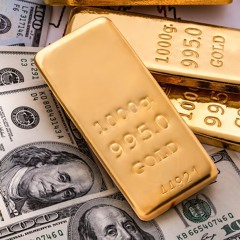 Live Station#08 - BlakBone (Indisponível)