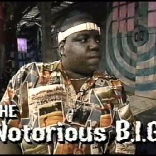 notorious big jeans
