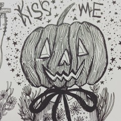 Suburban Queen (I'm Disappearing, Loving You!)