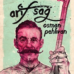 Arif Sağ - Osman Pehlivan (1973)