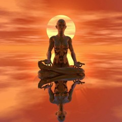 ZEN_OHM  by LOIC  Free-spirit records / AlpsPower / Progressive.Beats radio