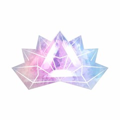 Crystal Skies - Found