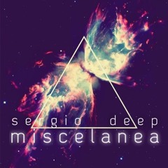 sergiodeep__MISCELANEA__abril2016__[deep_nudisco_electronic]