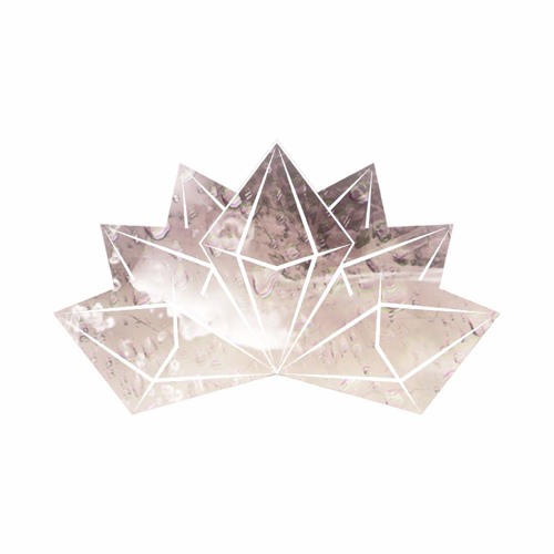 Crystal Skies – Fall A Thousand Times ft. Ashley Apollodor