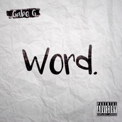 Gabe G - HomeTown Glory