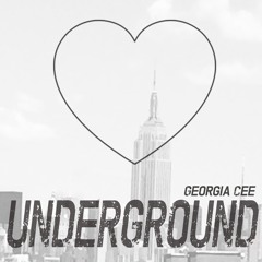 UNDERGROUND PREVIEW