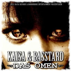 Kaisa & Basstard - Tag Der Dämonen