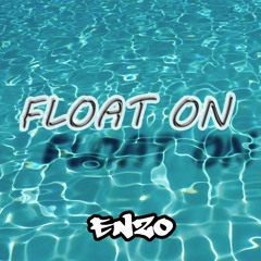Float On 2 (Spring/Summer Mix 2016)