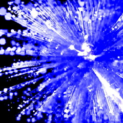 V. Silvestrov - Bagatelle I - op. 1, 1