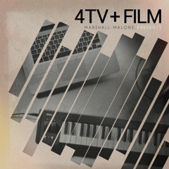 Rocky - Gonna Fly Now Remix