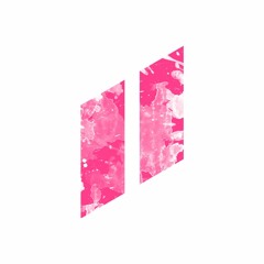 Playthist