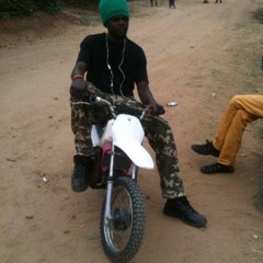 Bad Mind People - Anti Badness