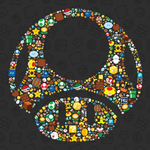 March From The Nutcracker - Pyotr Ilyich Tchaikovsky