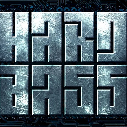 Dj jim hard bass adidas lyrics - hamsteadacres.net
