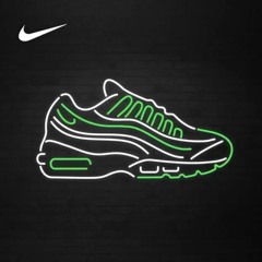 Mc Lynchy Vs Mc Pat Flynn - Freestyle Battle