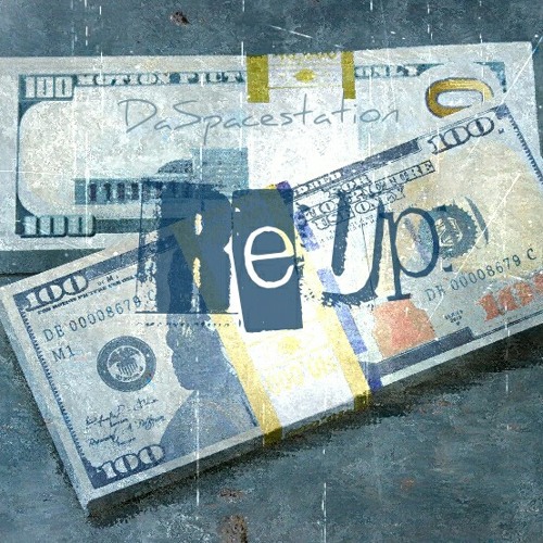 Re.Up -  Beats    Instrumentals