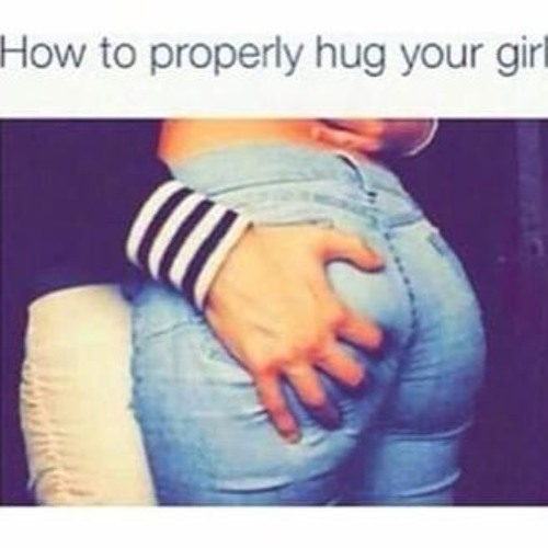 Butt rubs cheap
