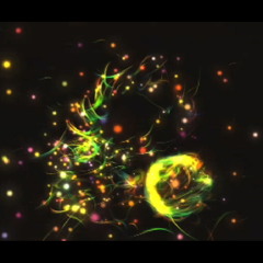 V. Silvestrov - Bagatelle VIII - op. 3, 1