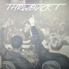 Dancetour DJ Clash Dordrecht Mixtape VOTE FOR US @ Description