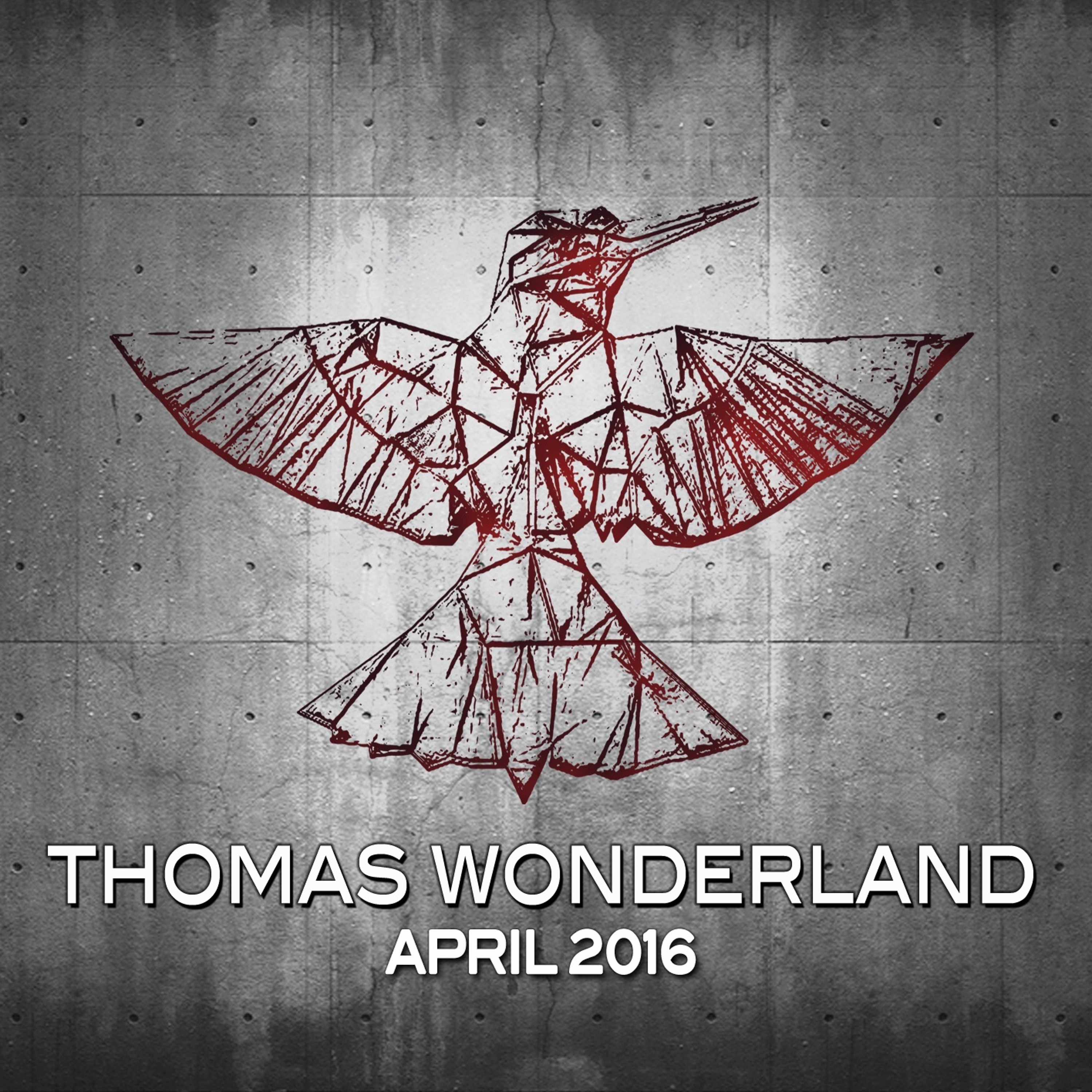 Thomas Galbardi