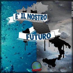 iScoop Posse - E' il nostro futuro