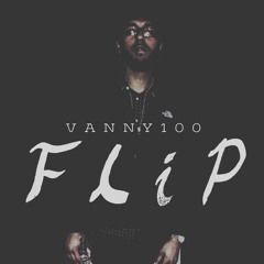 Flip