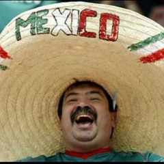 Señorita